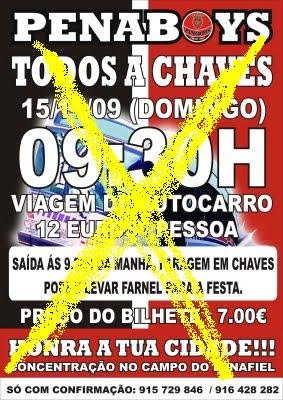 [CHAVES[1].jpg]